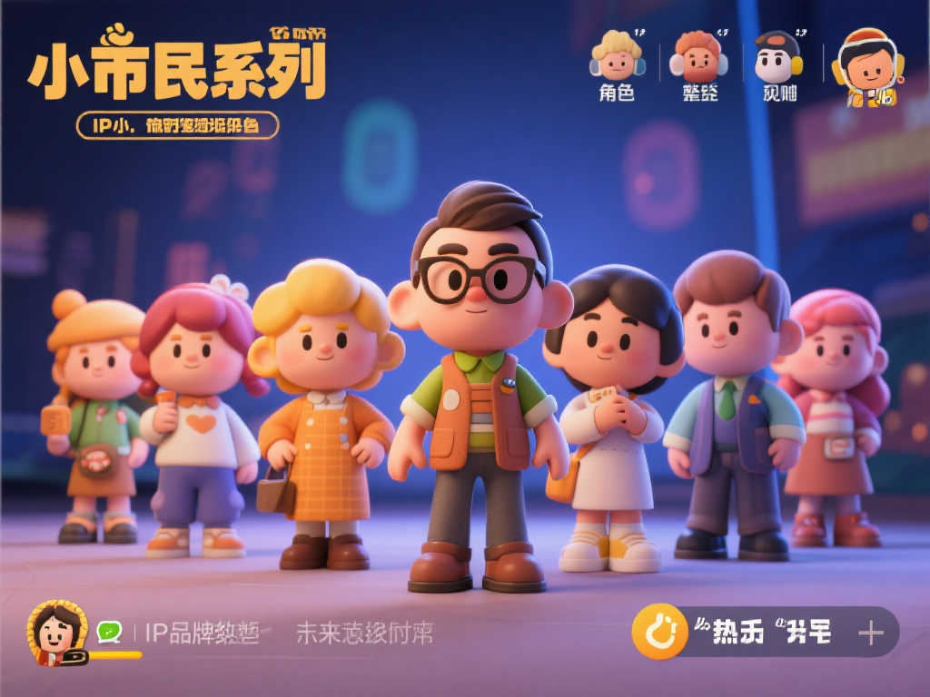 赏金女王游戏中心