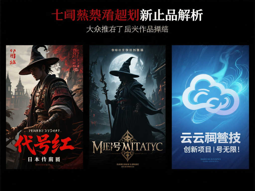 赏金女王游戏中心