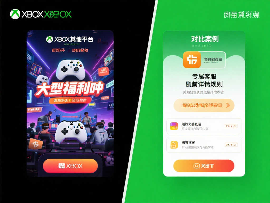 赏金女王游戏中心