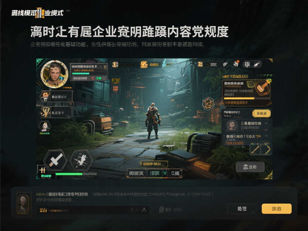 赏金女王游戏中心