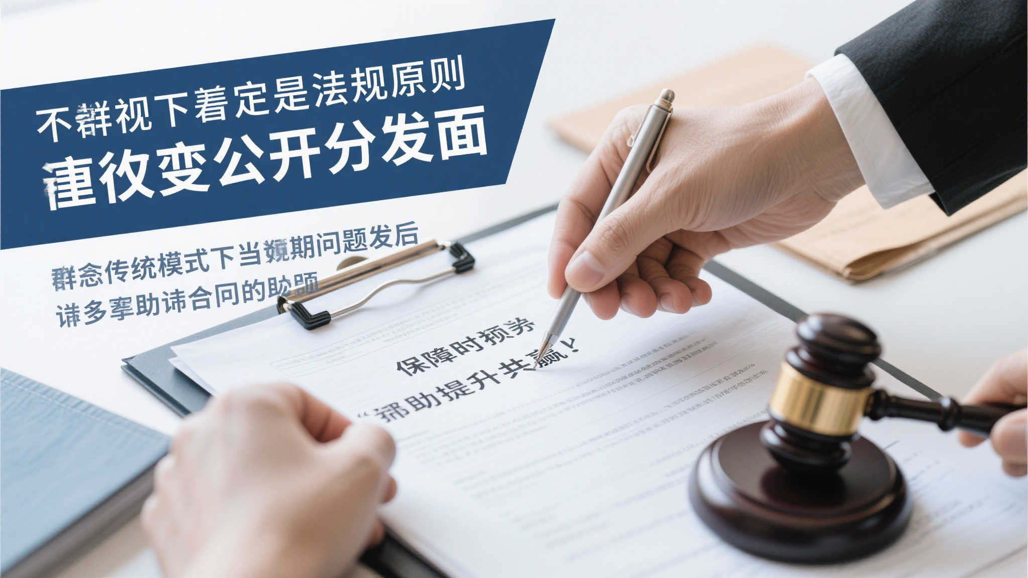 赏金女王游戏中心