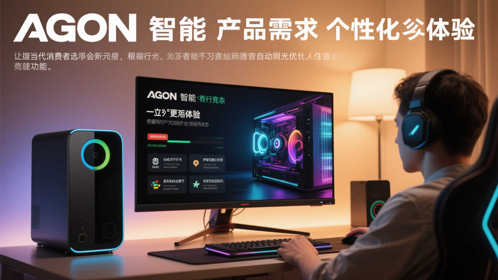赏金女王游戏中心
