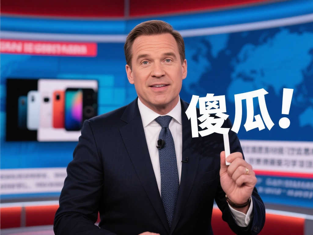 赏金女王游戏中心