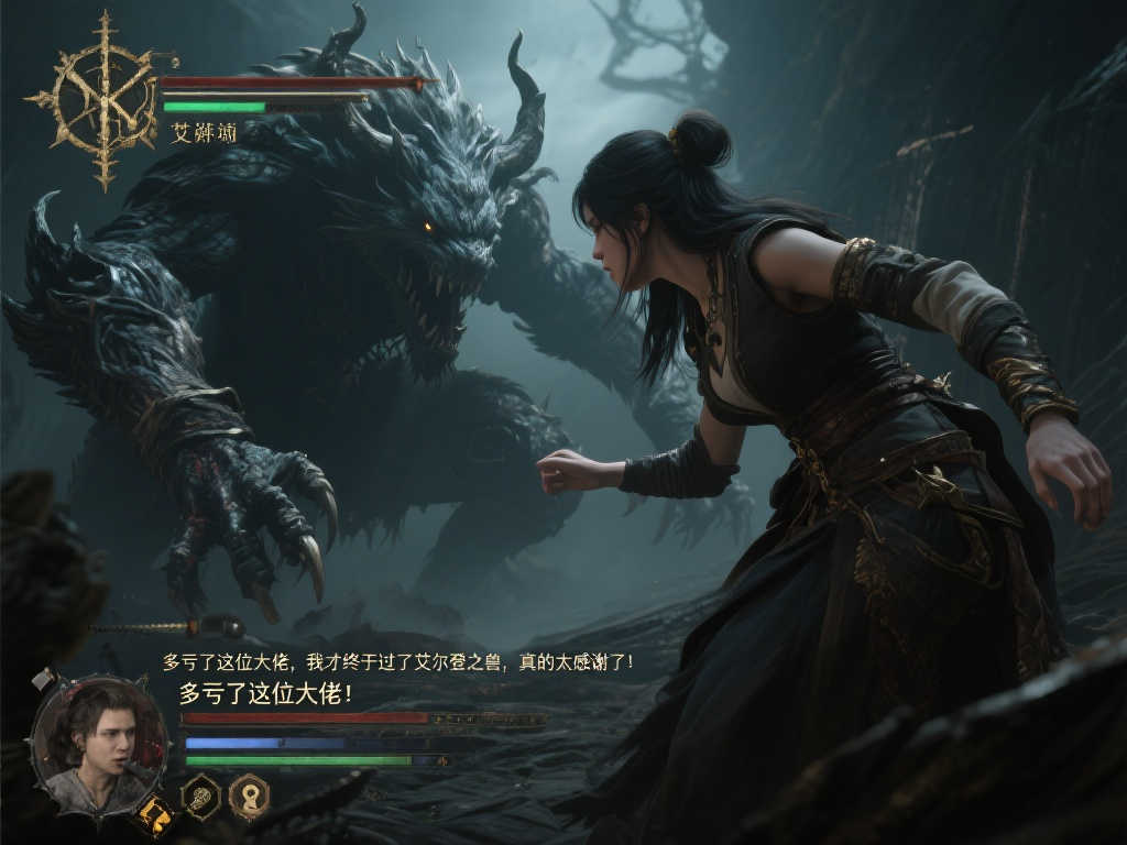 赏金女王游戏中心
