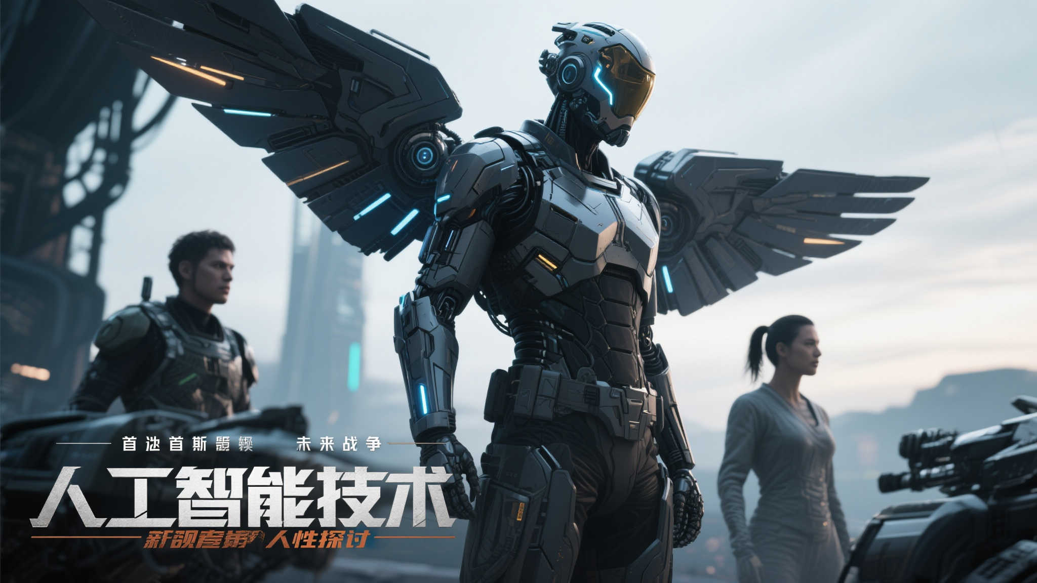 赏金女王游戏中心