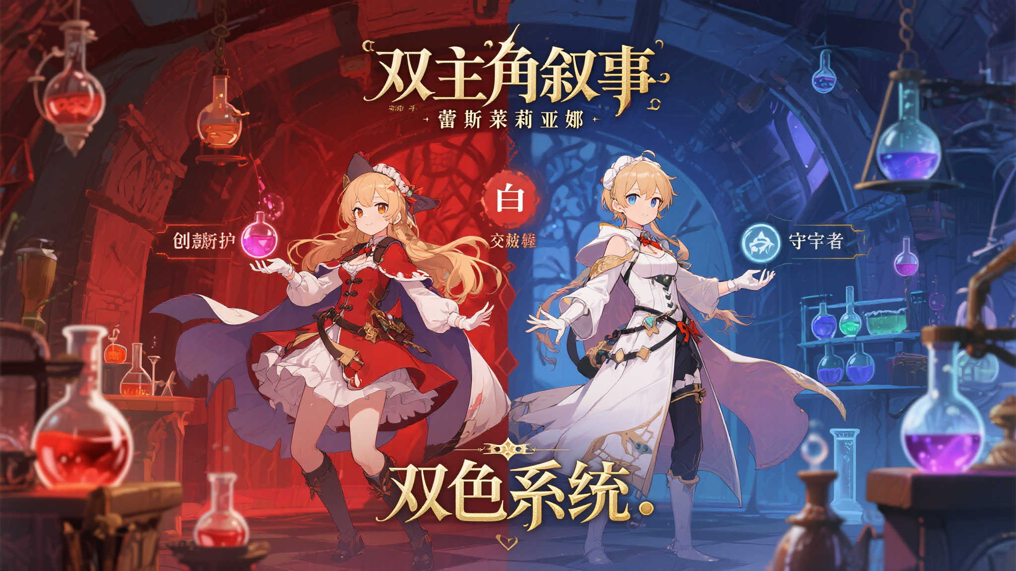 赏金女王游戏中心