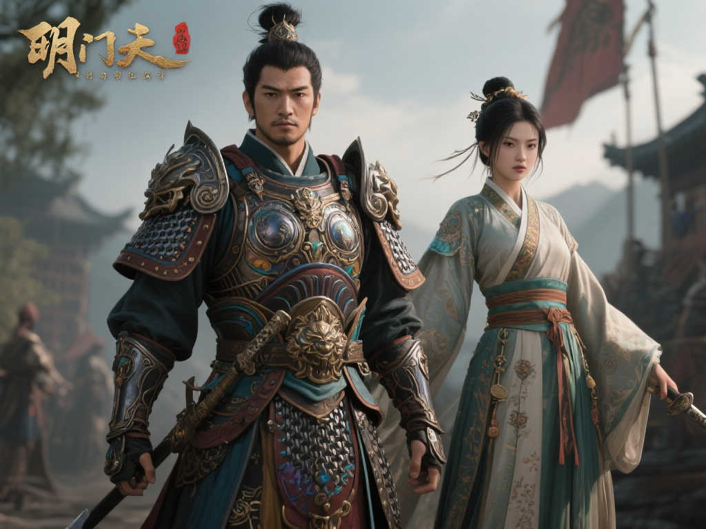 赏金女王游戏中心