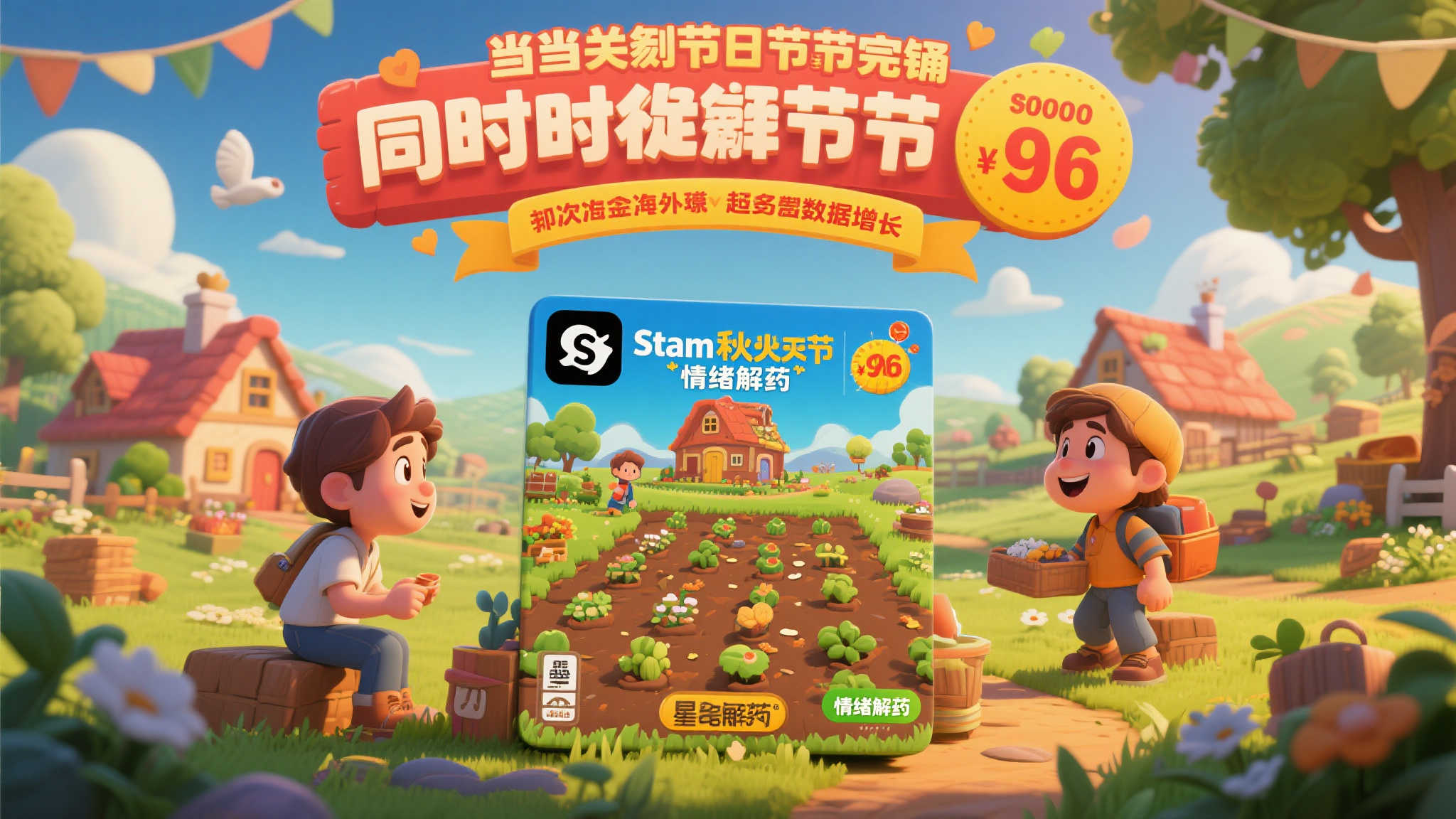 赏金女王游戏中心