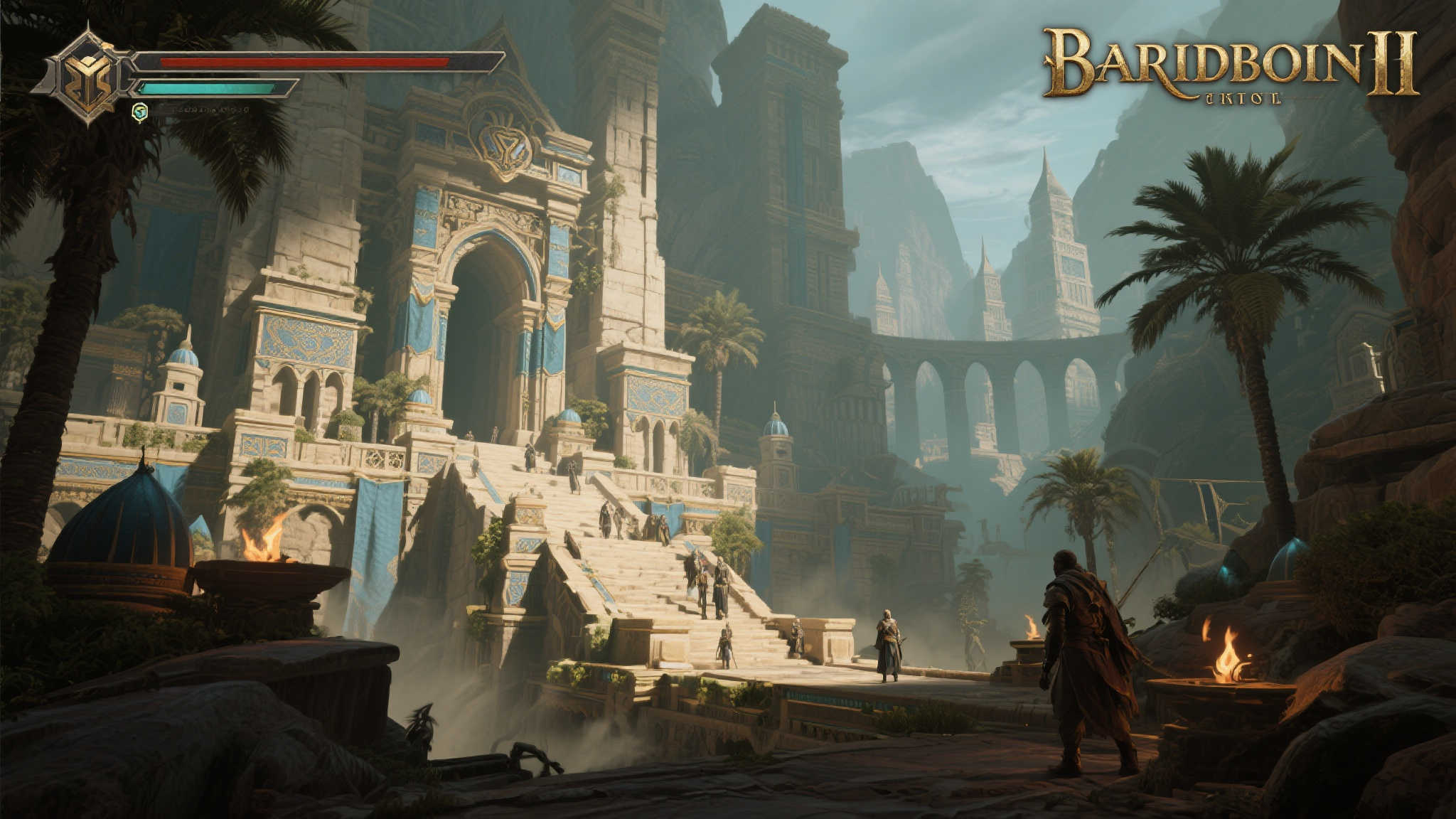 赏金女王游戏中心