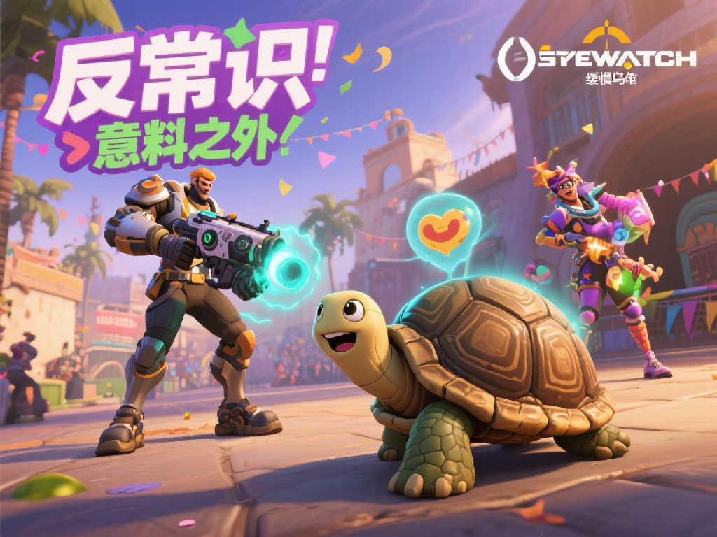 赏金女王游戏中心