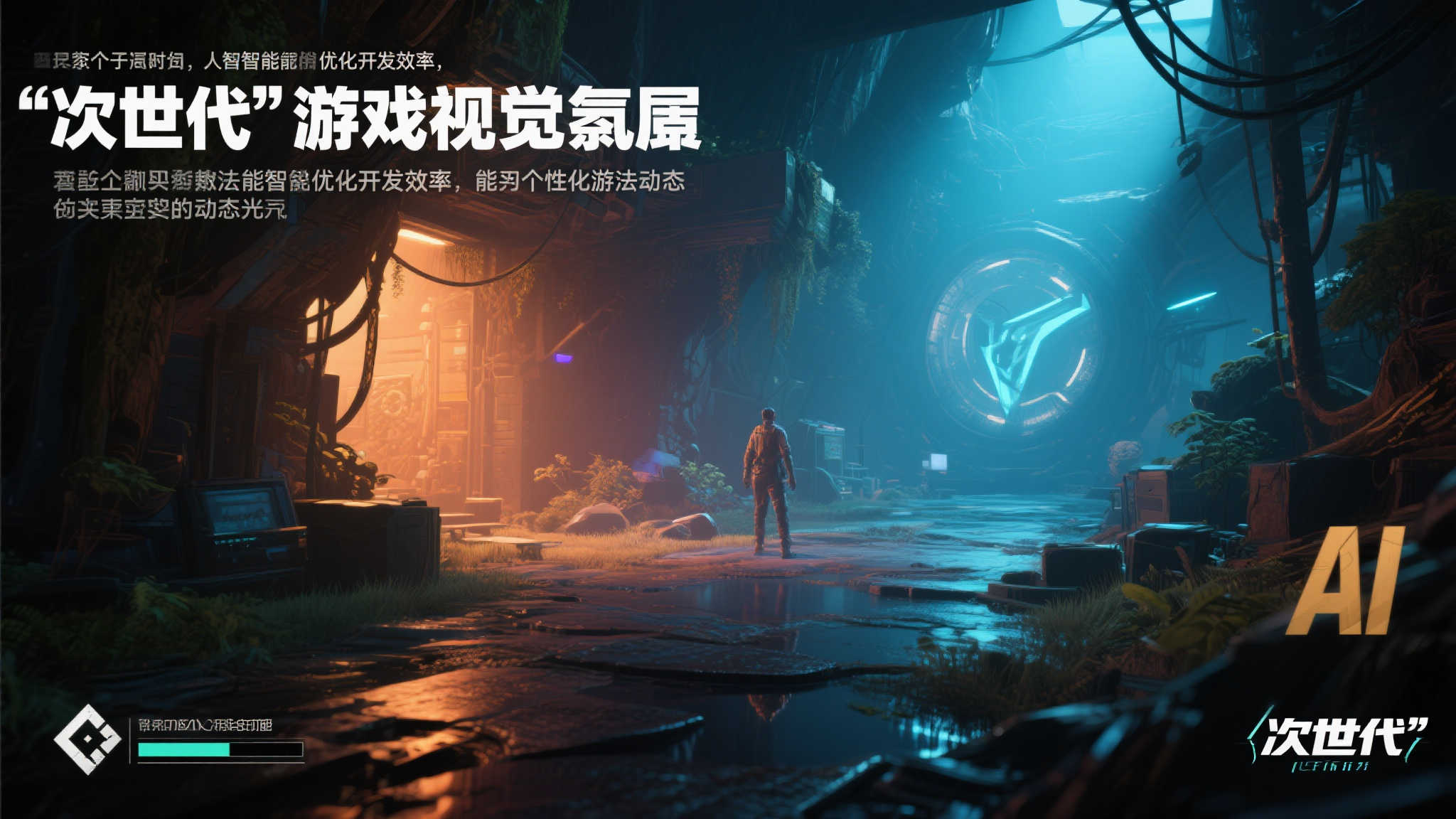 赏金女王游戏中心