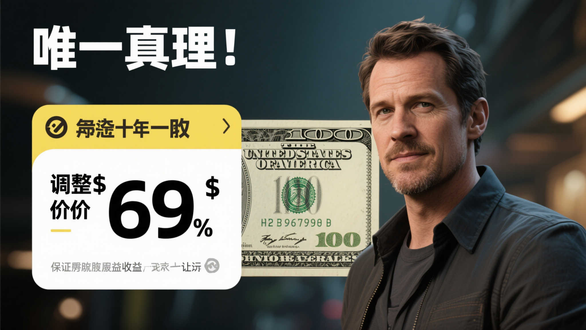 赏金女王游戏中心