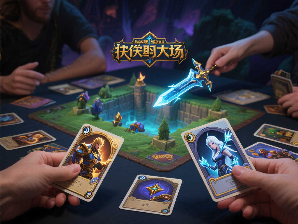 赏金女王游戏中心