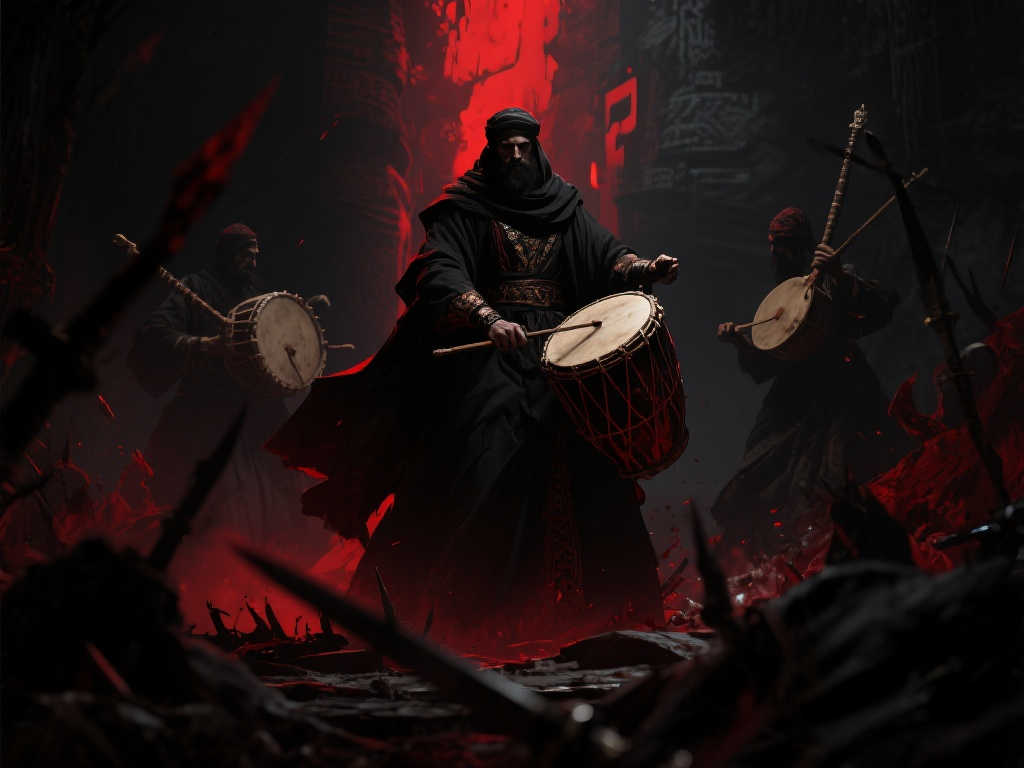 赏金女王游戏中心