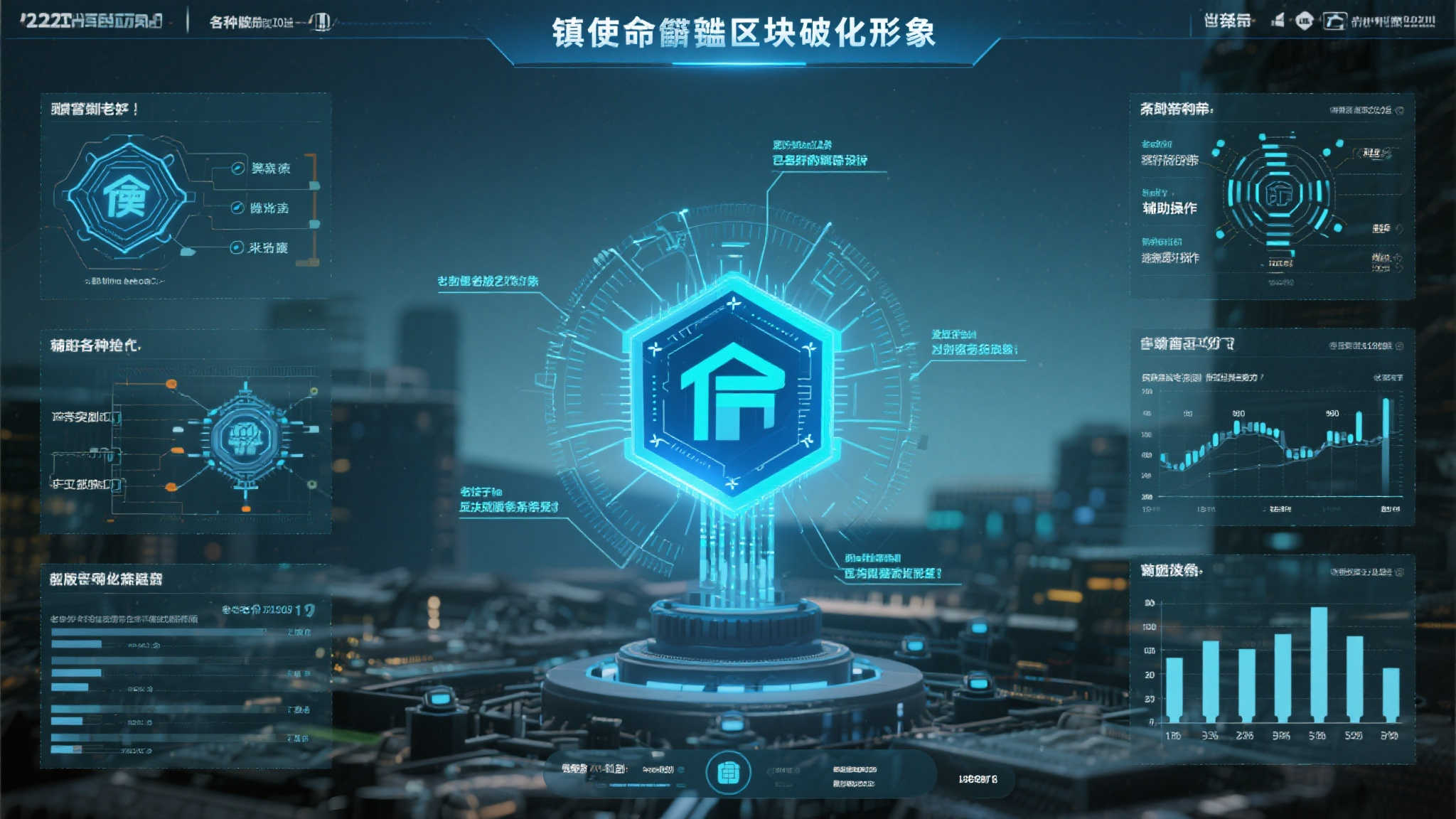 赏金女王游戏中心