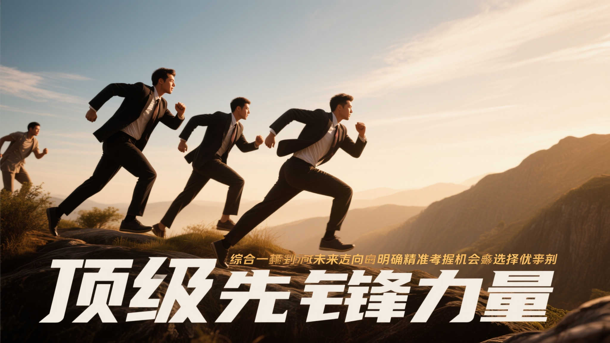 赏金女王游戏中心