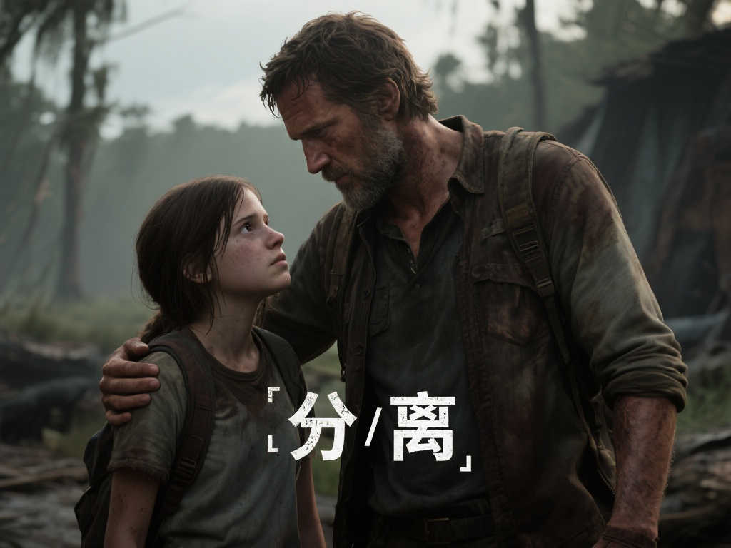 赏金女王游戏中心