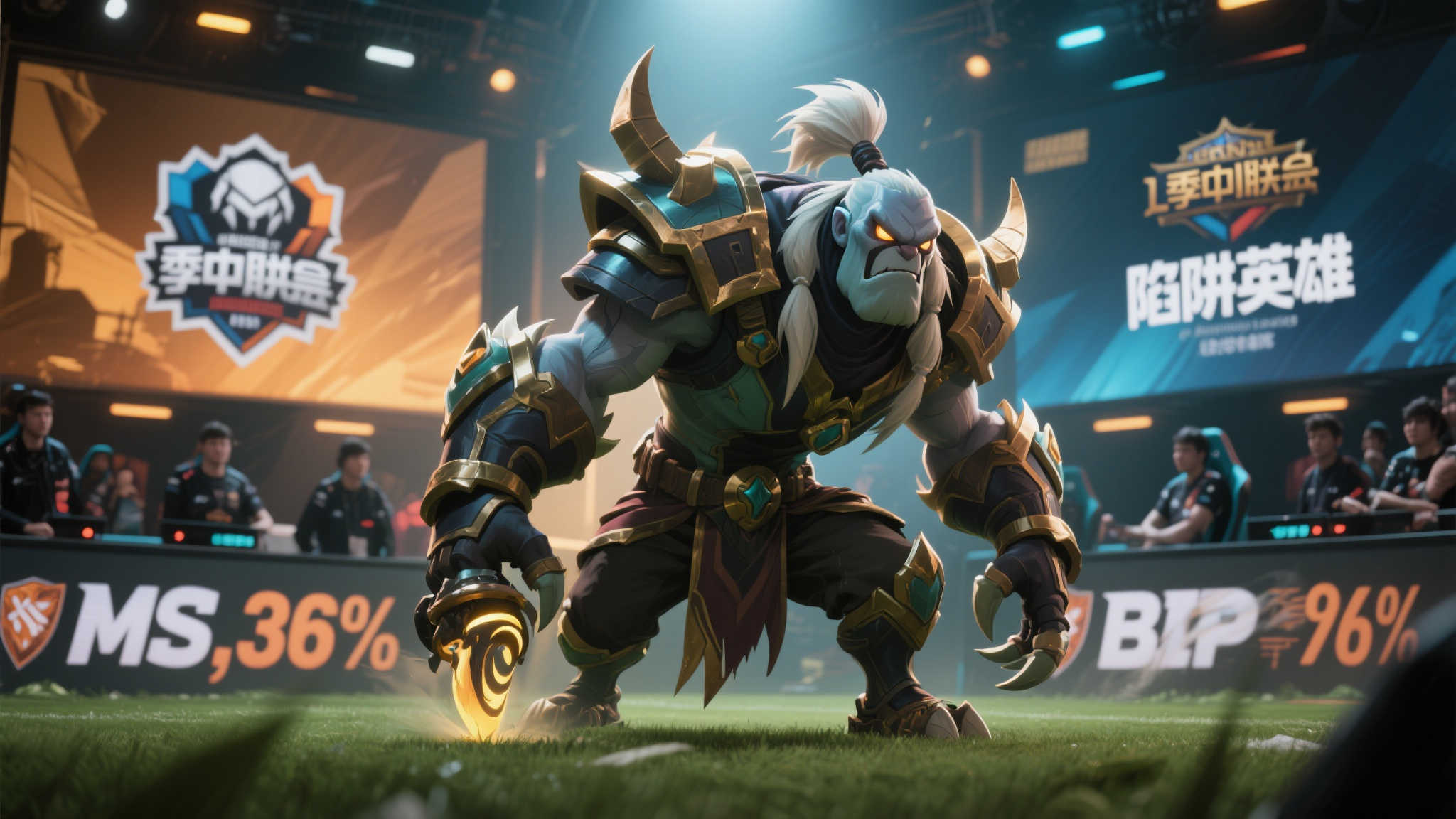 赏金女王游戏中心