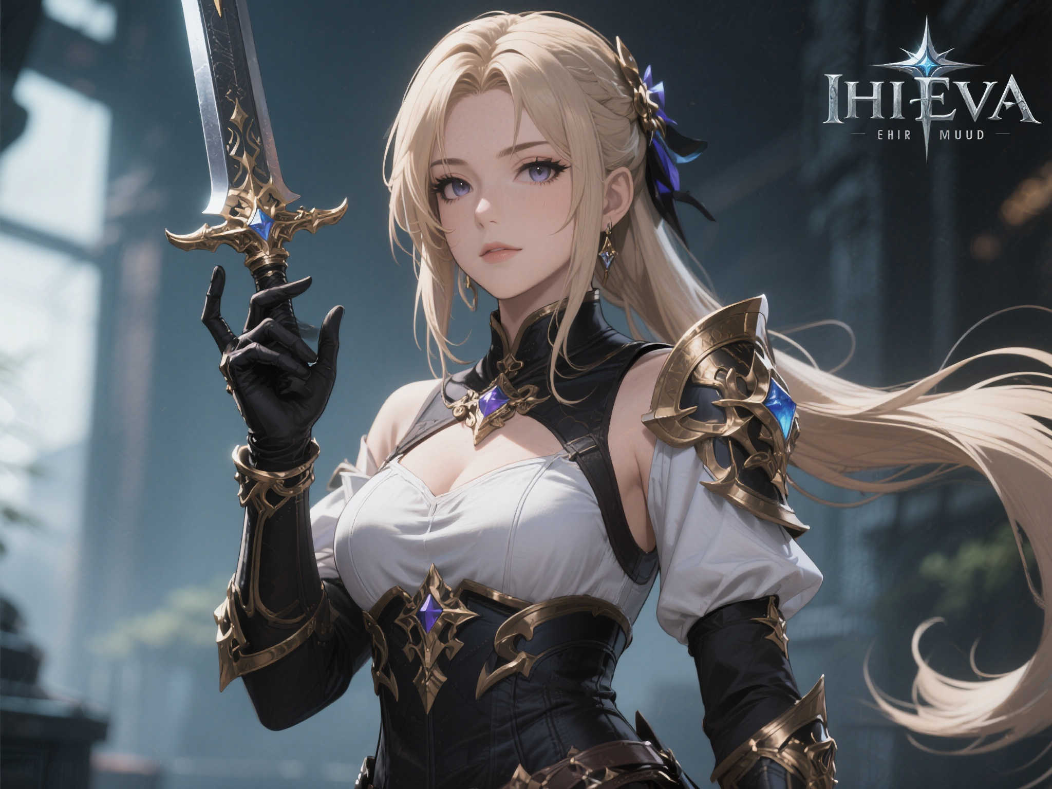 赏金女王游戏中心