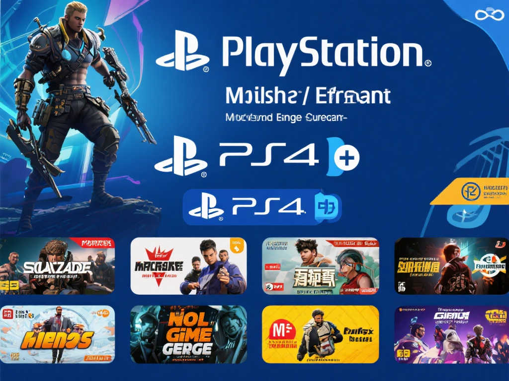 赏金女王游戏中心