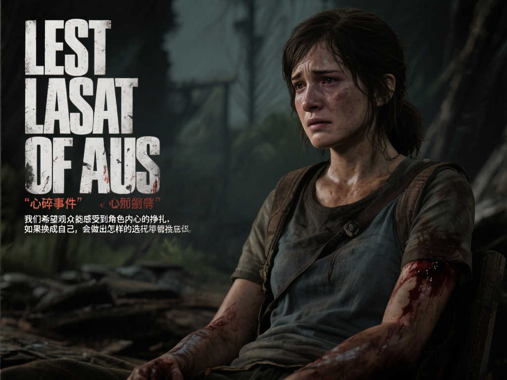 赏金女王游戏中心