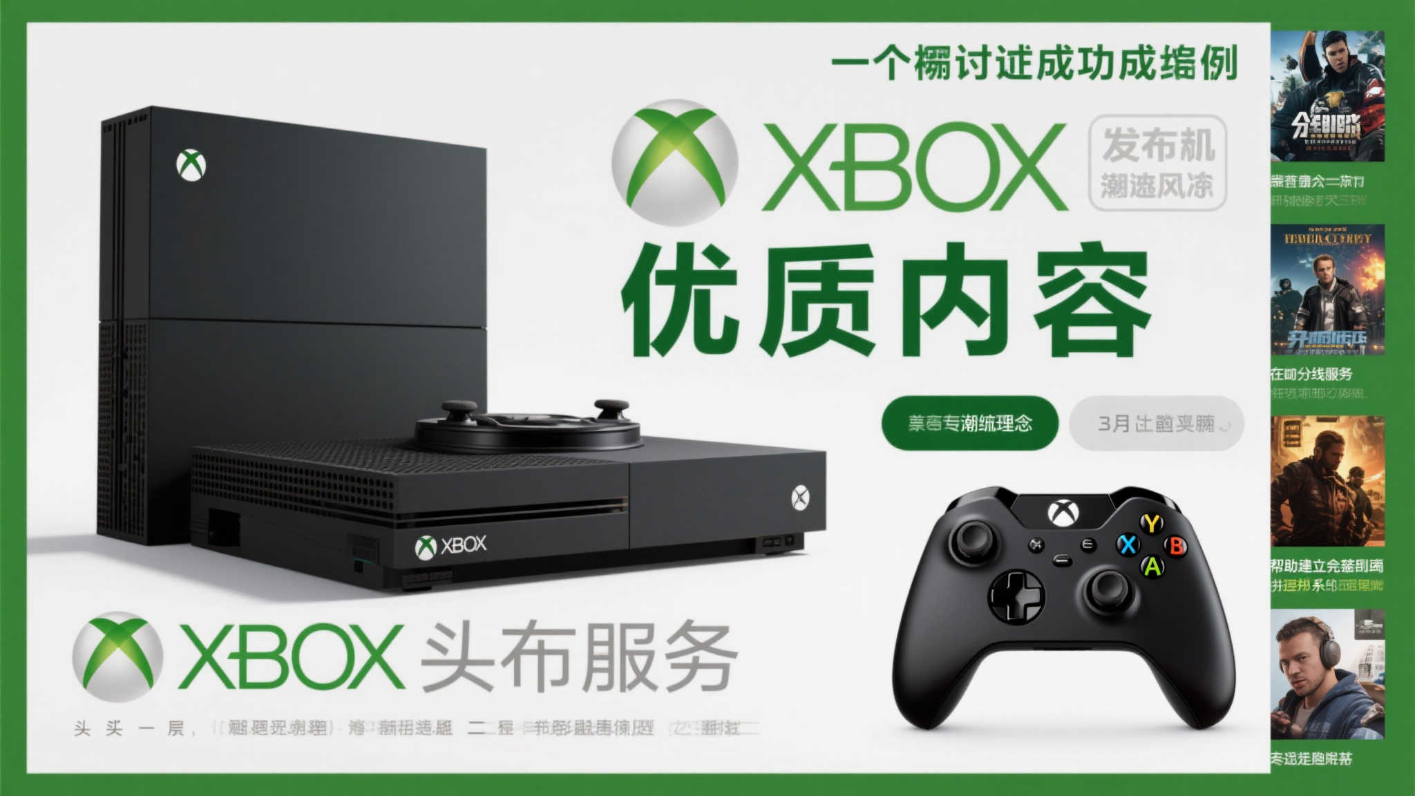 赏金女王游戏中心