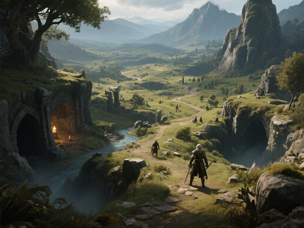 赏金女王游戏中心