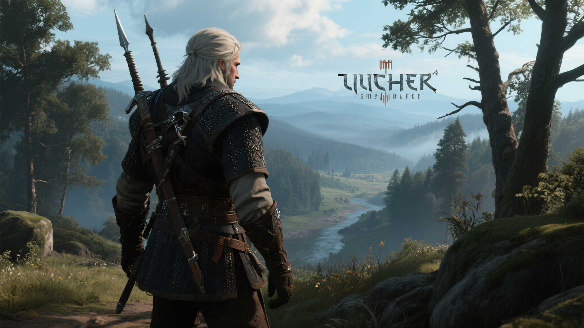 赏金女王游戏中心