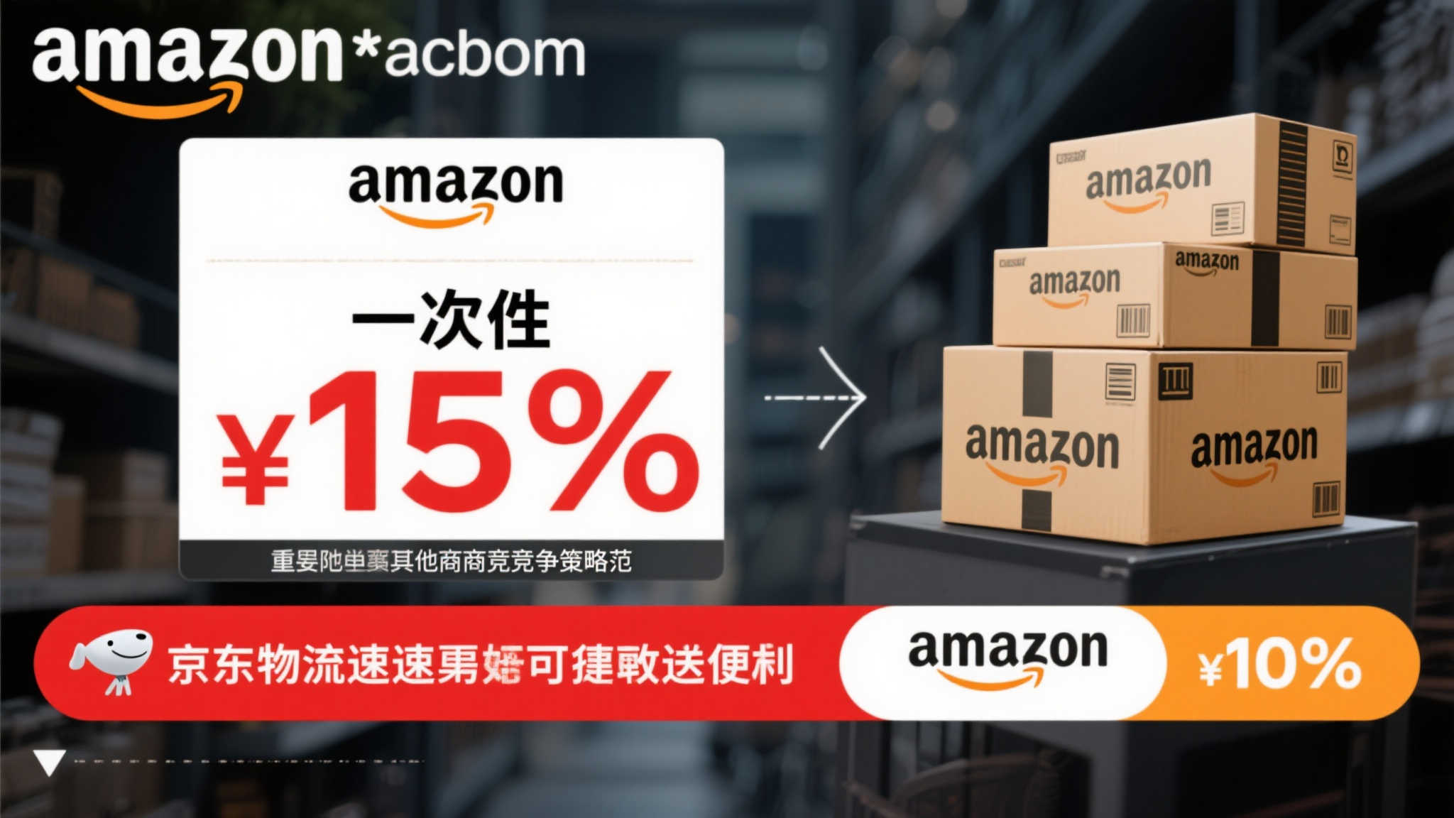 赏金女王游戏中心