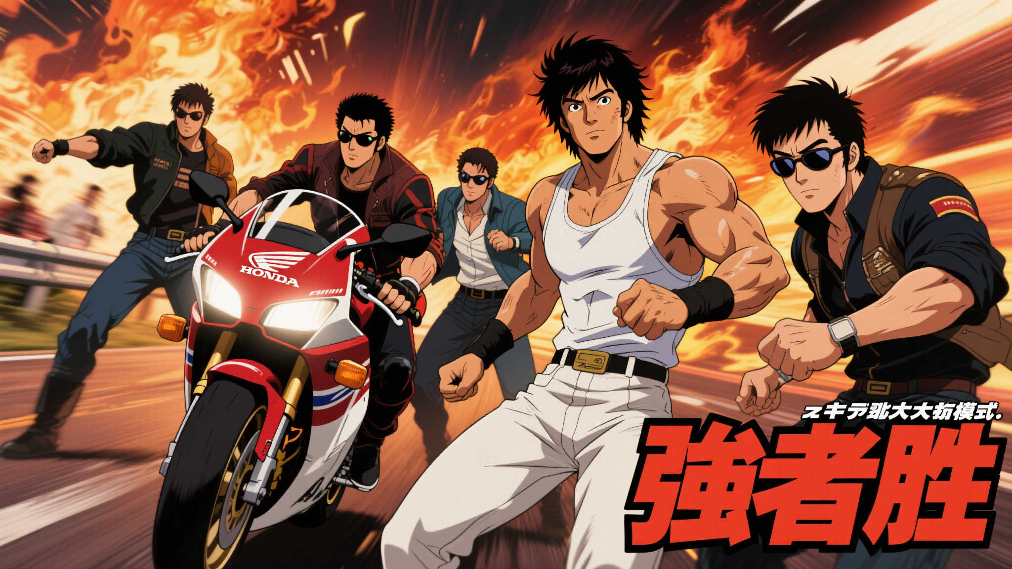 赏金女王游戏中心