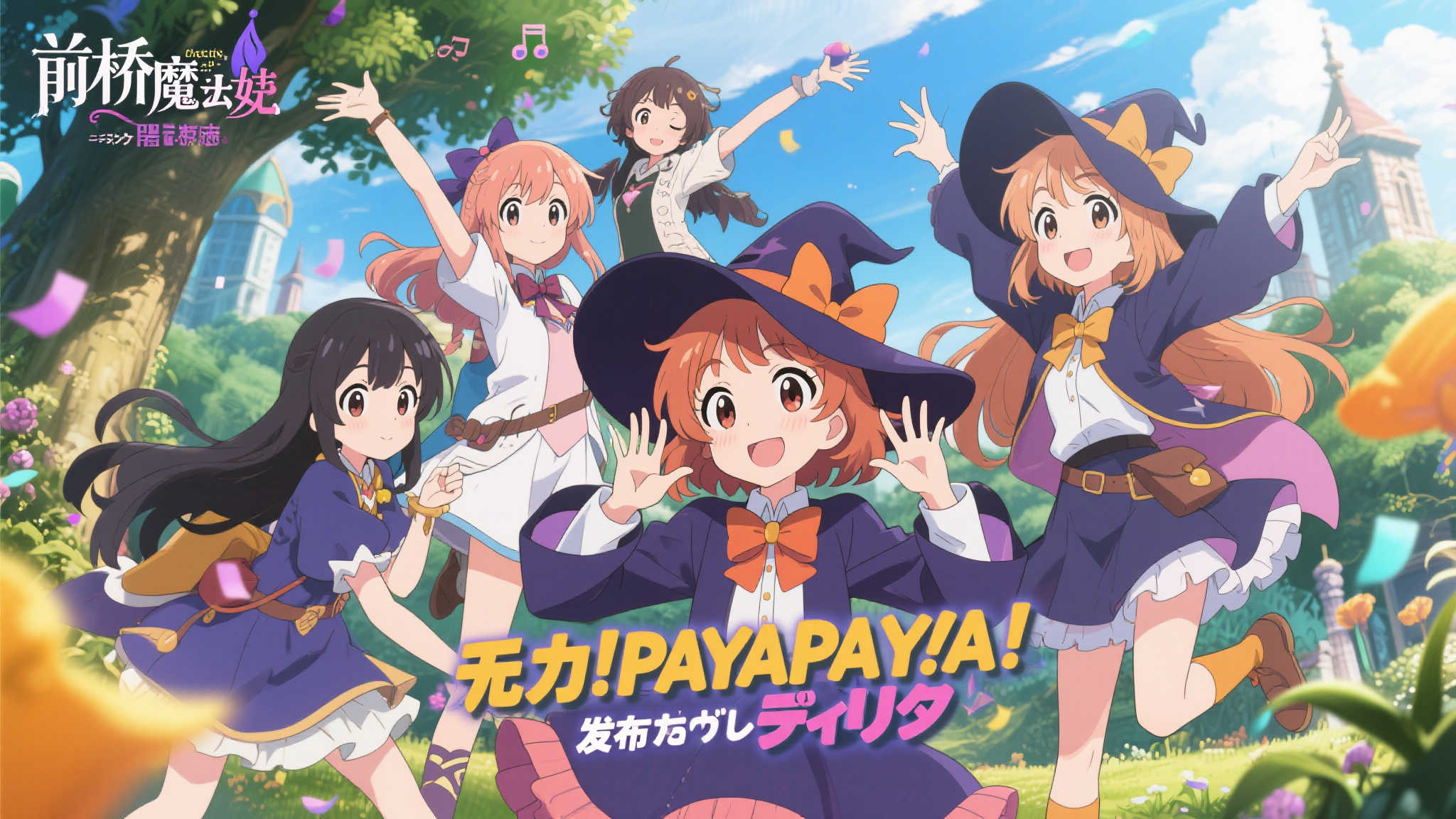 赏金女王游戏中心