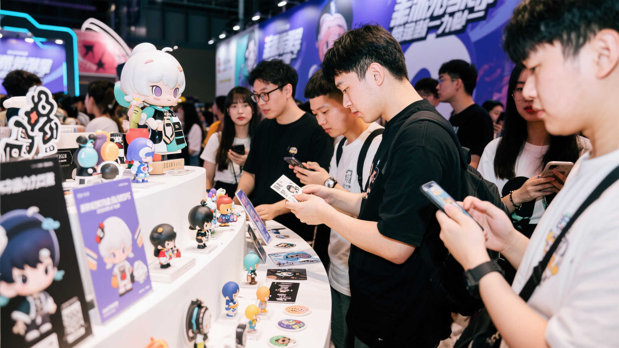 赏金女王游戏中心