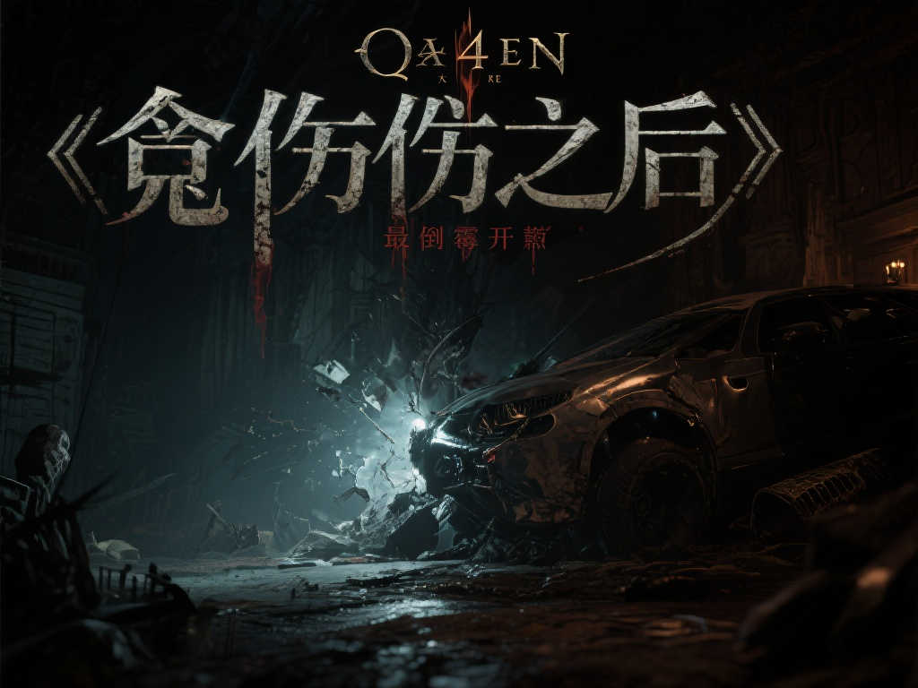 赏金女王游戏中心