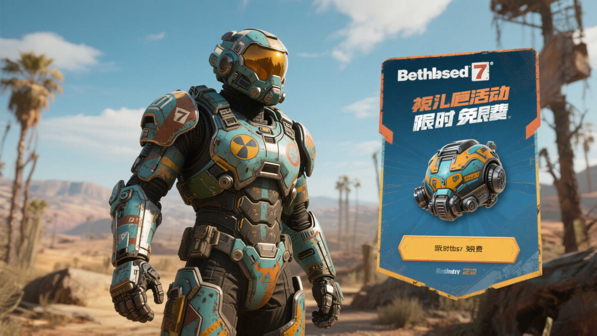 赏金女王游戏中心