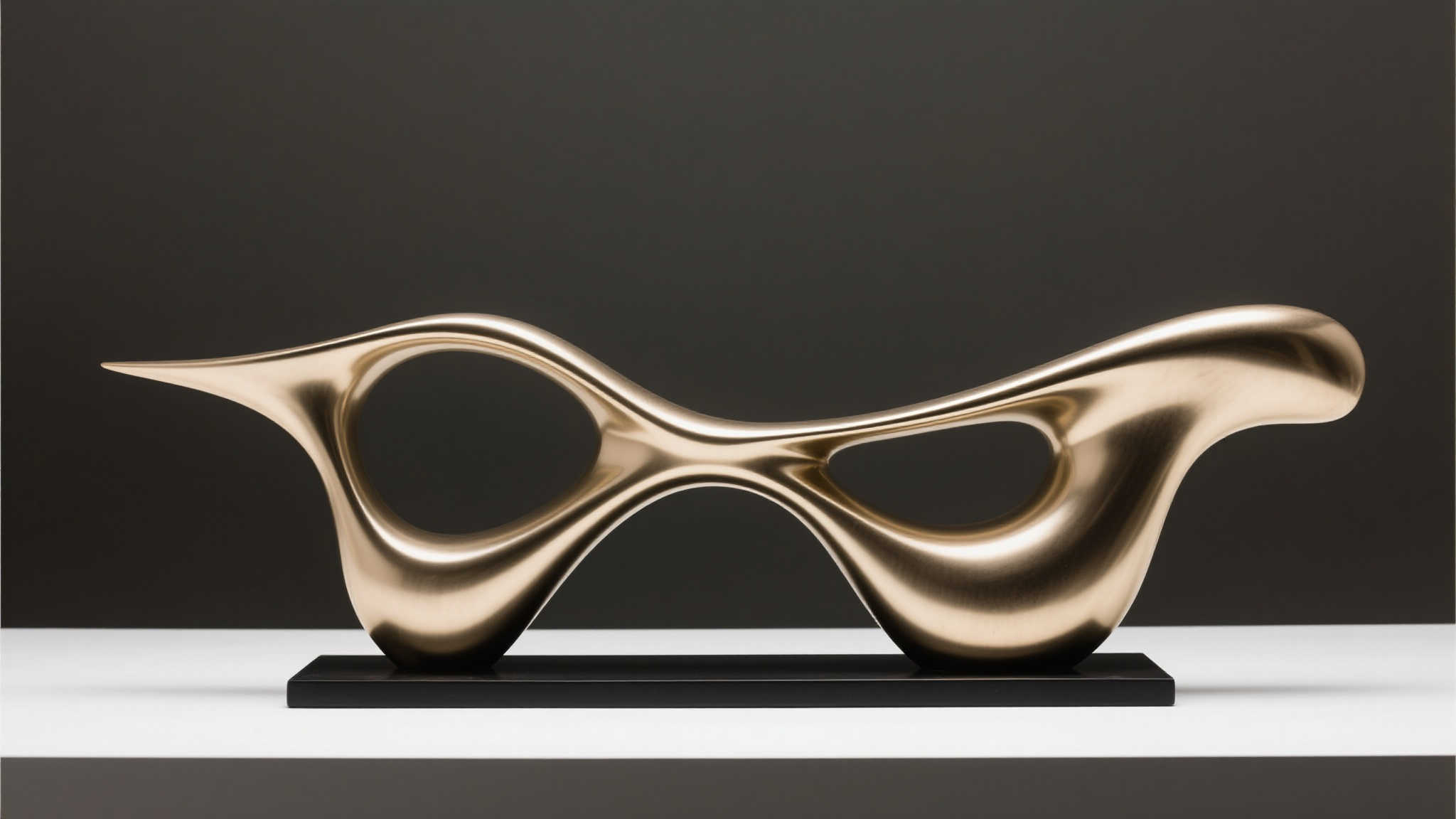 赏金女王游戏中心