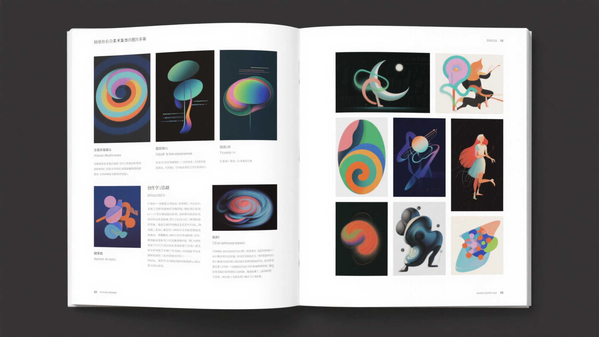 赏金女王游戏中心