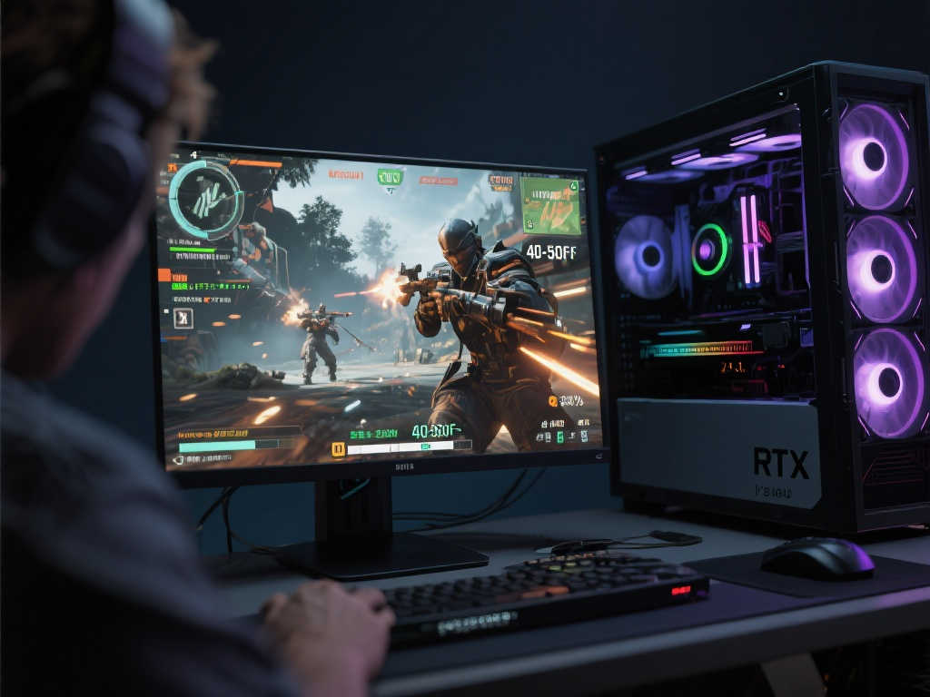 赏金女王游戏中心