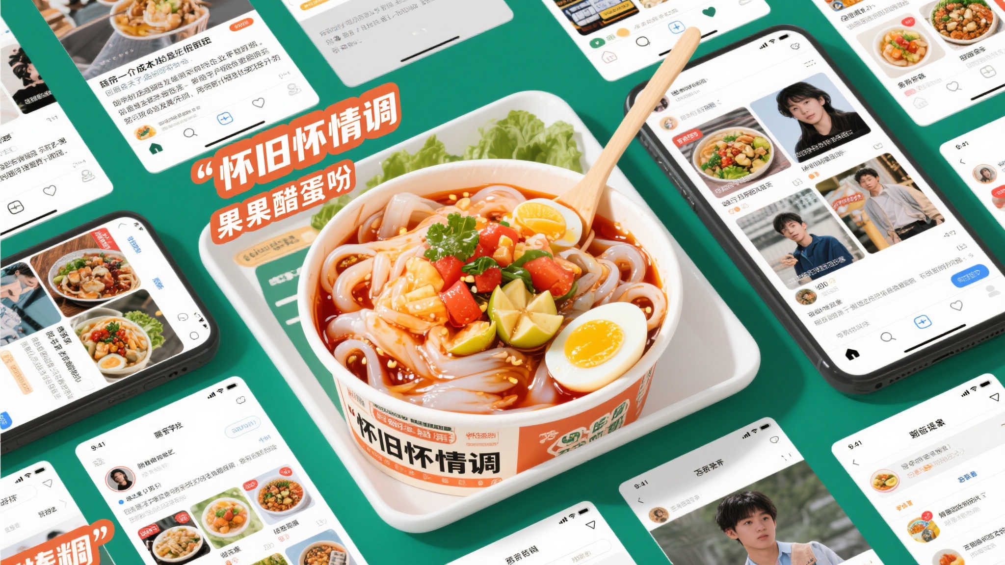 赏金女王游戏中心