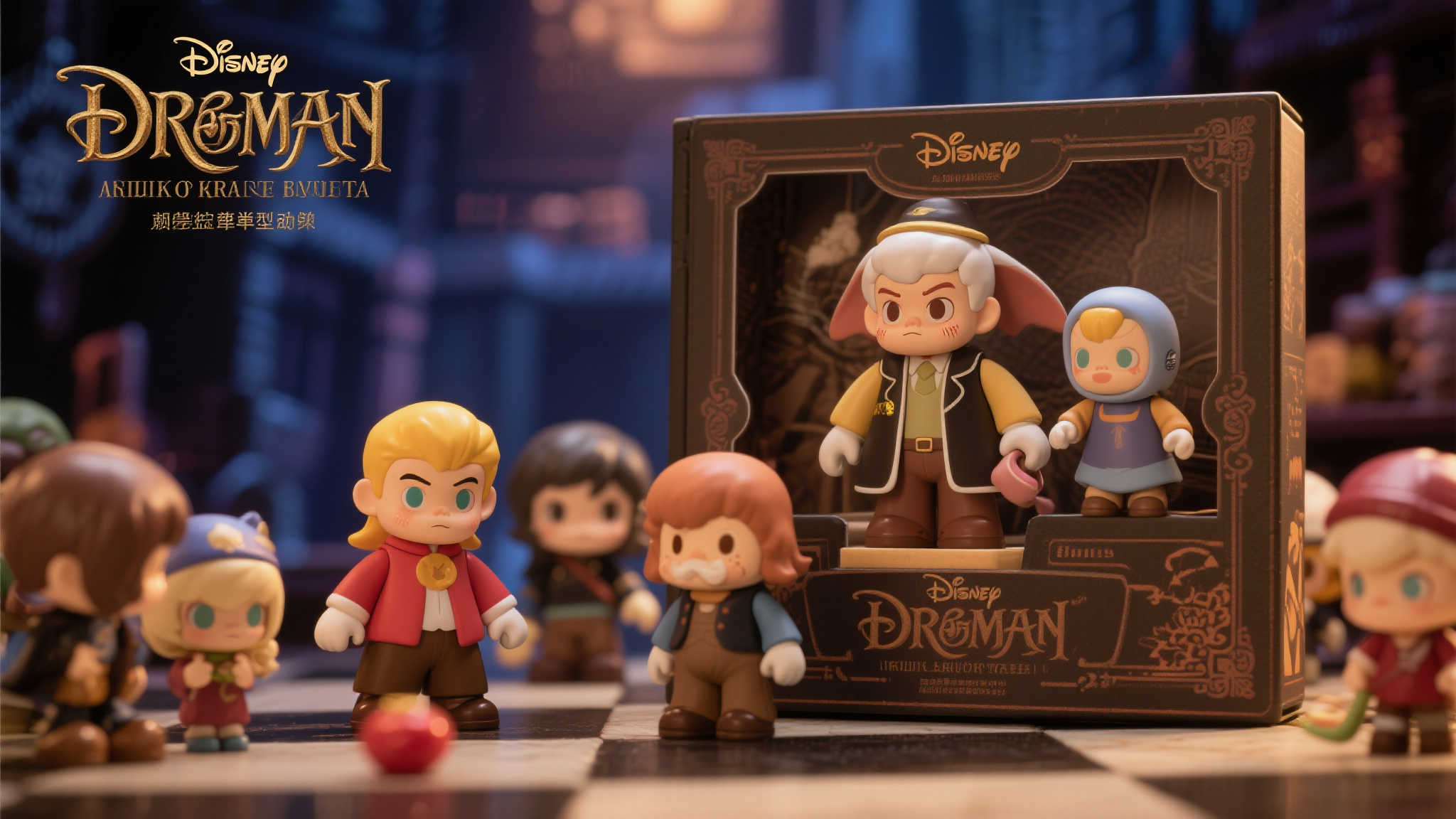 赏金女王游戏中心