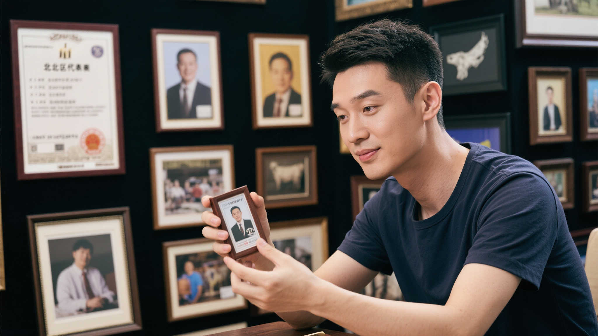 赏金女王游戏中心