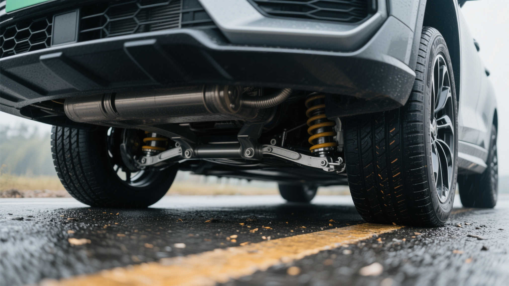 赏金女王游戏中心