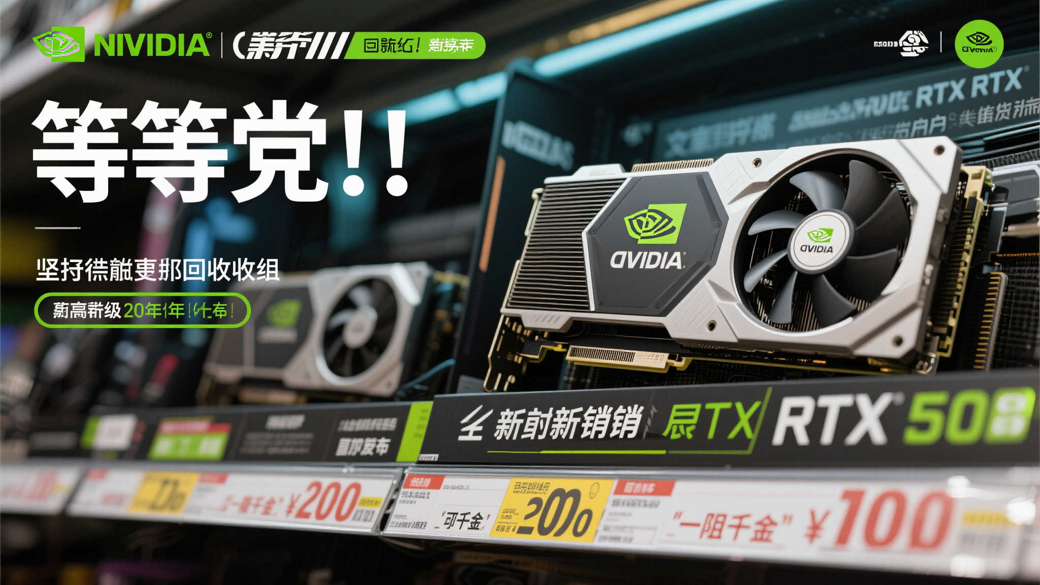 赏金女王游戏中心