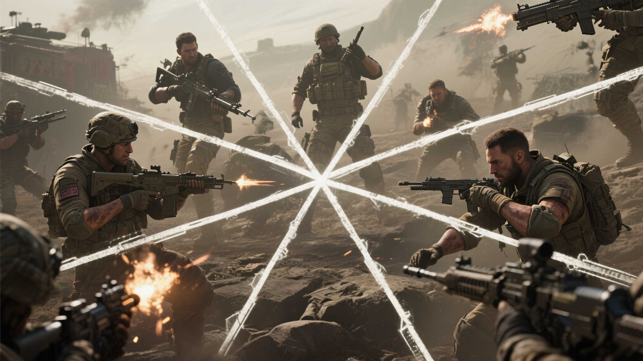 赏金女王游戏中心