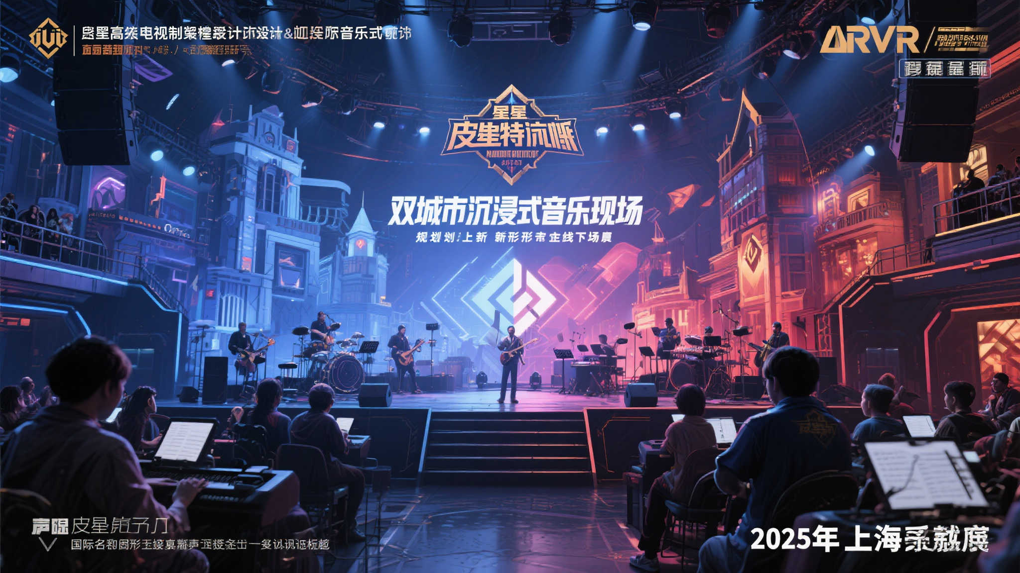 赏金女王游戏中心