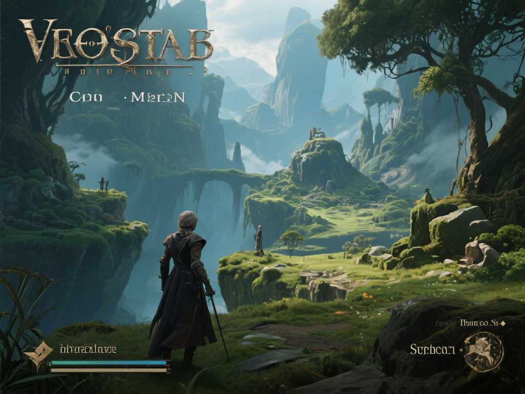 赏金女王游戏中心