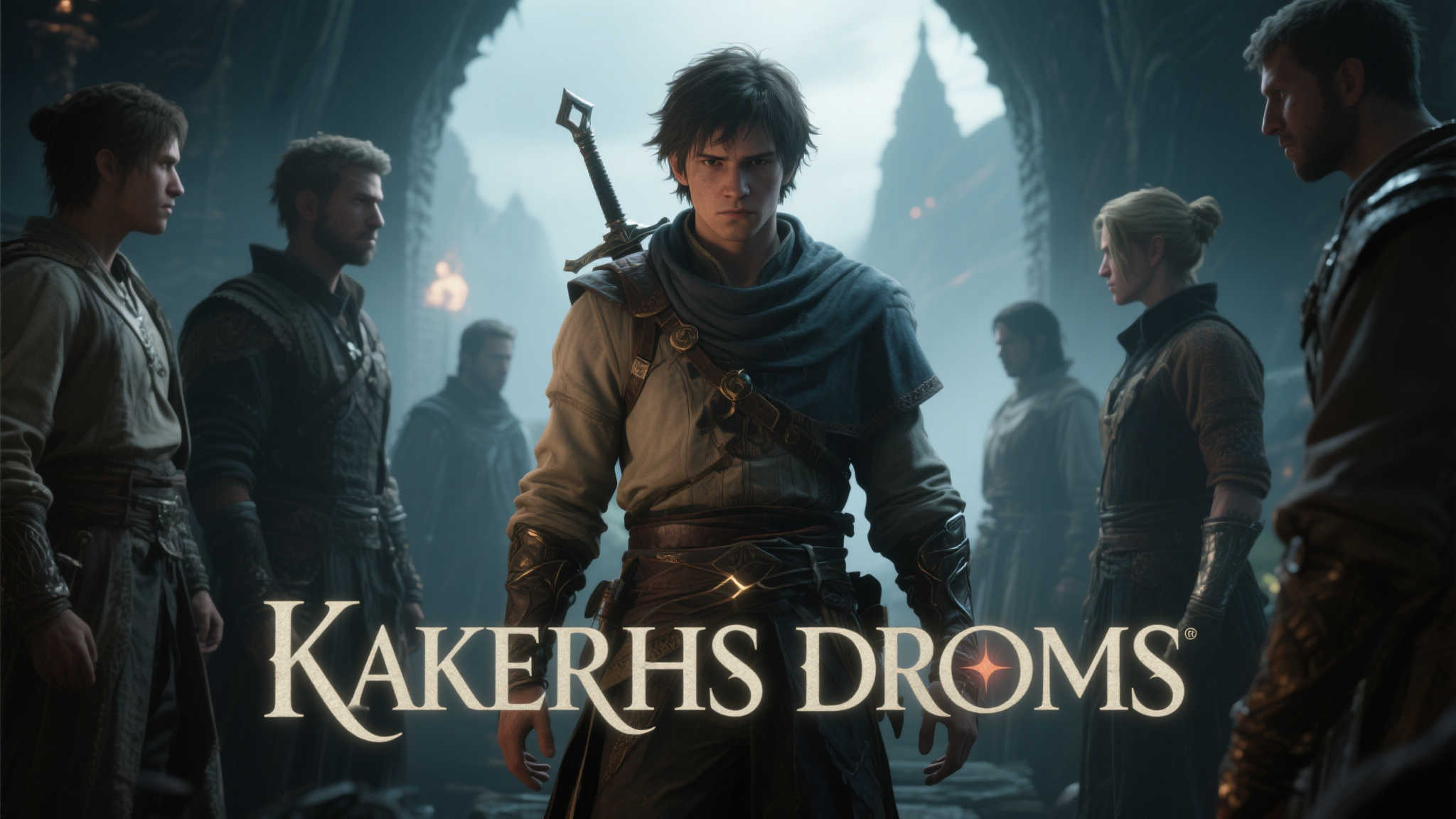 赏金女王游戏中心