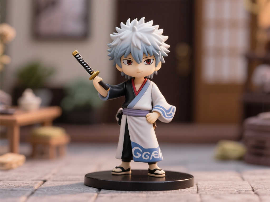 赏金女王游戏中心