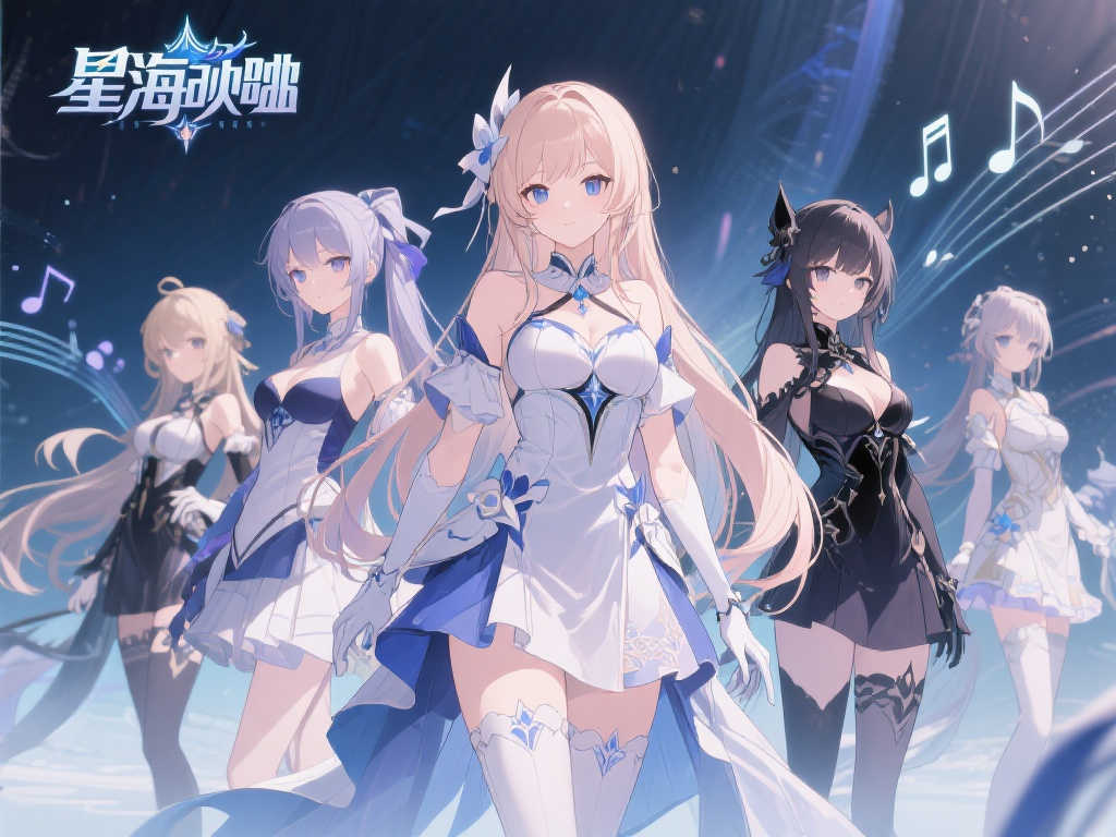 赏金女王游戏中心