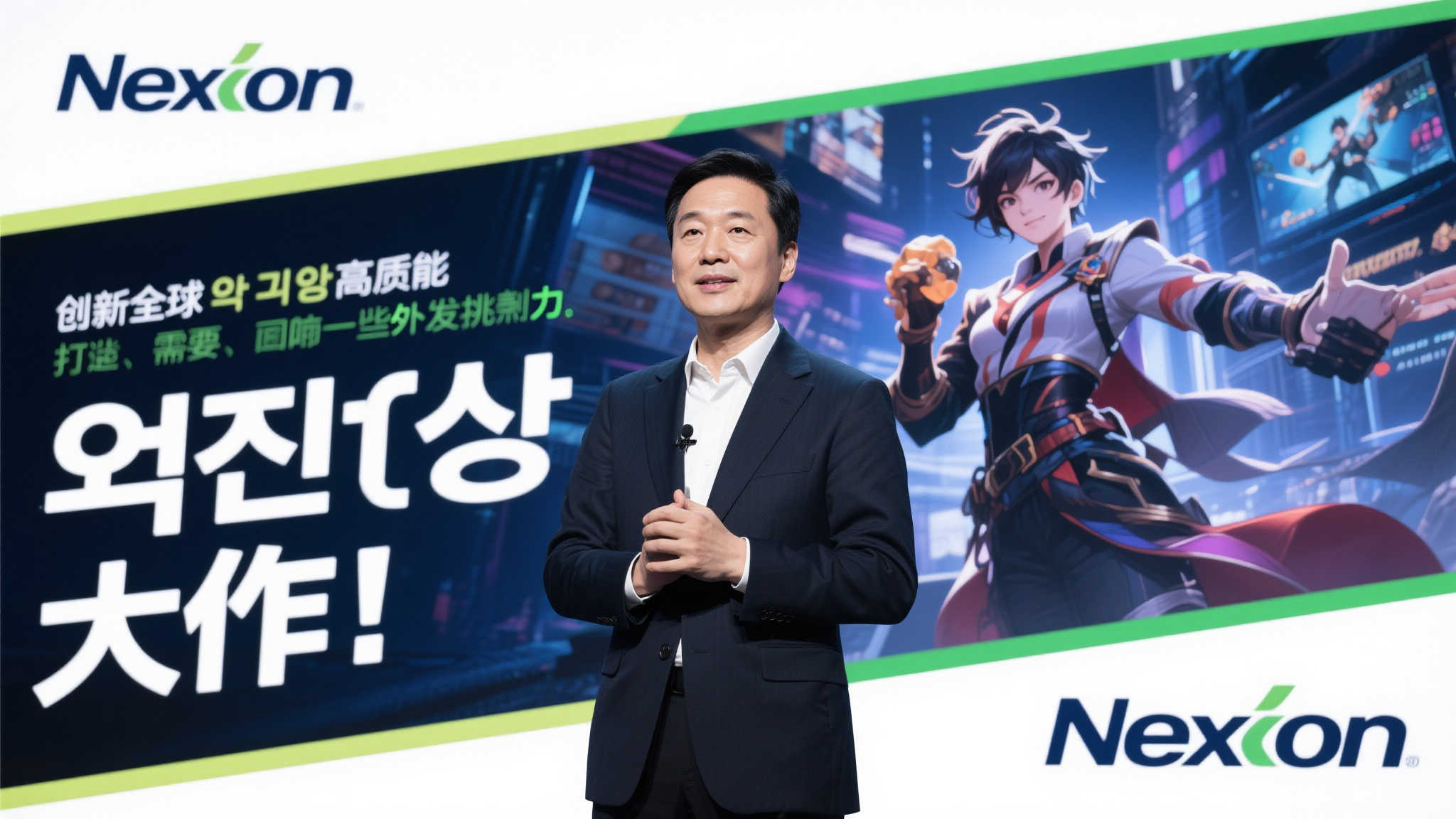 赏金女王游戏中心