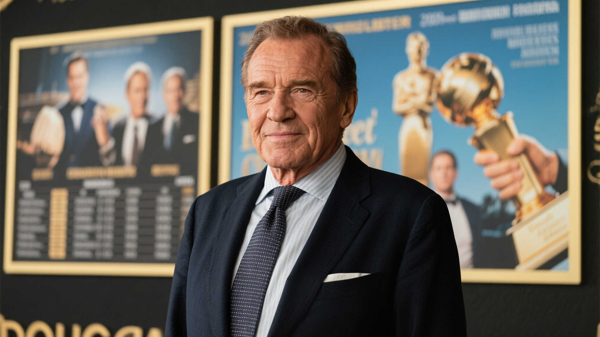 赏金女王游戏中心